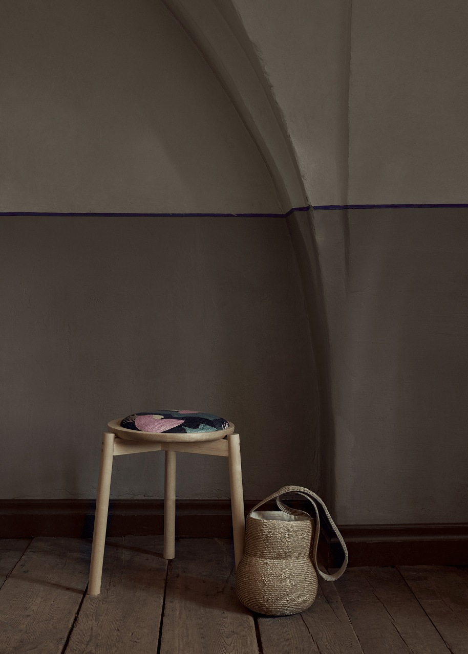 Näyttökuva 2018-6-5 kello 11.18.18