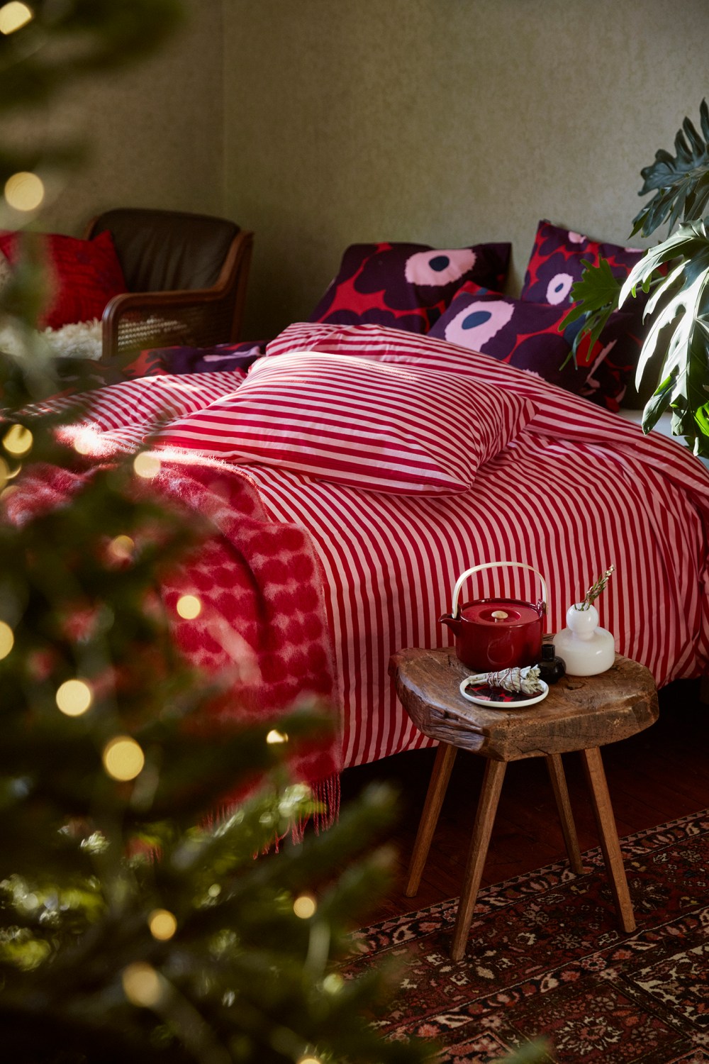 Marimekko joulu 18 1 28210_final