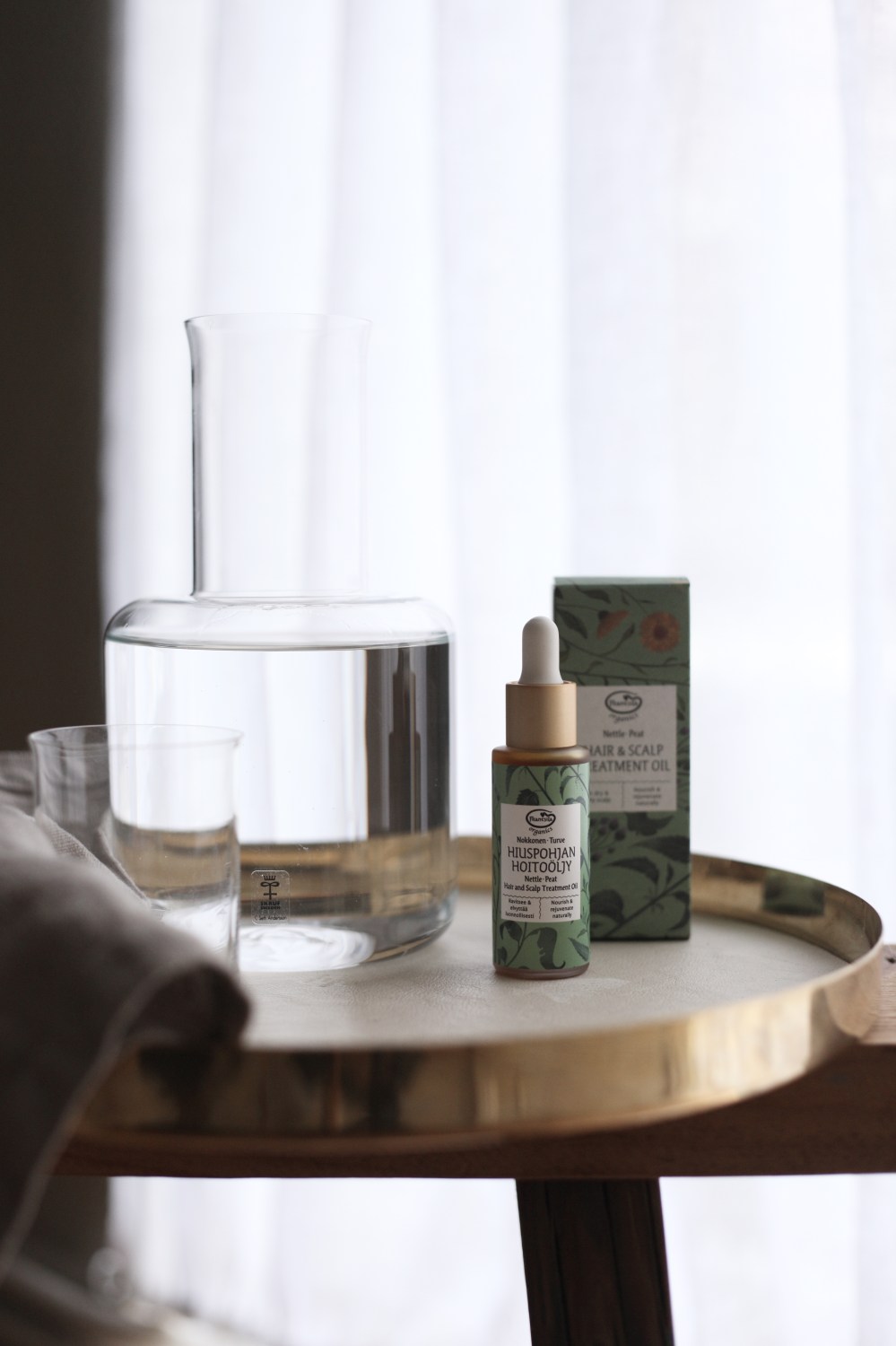 frantsila_kosmetiikka2