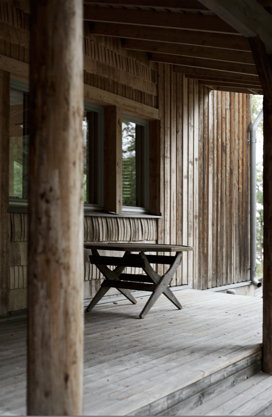 Näyttökuva 2018-9-11 kello 22.41.46