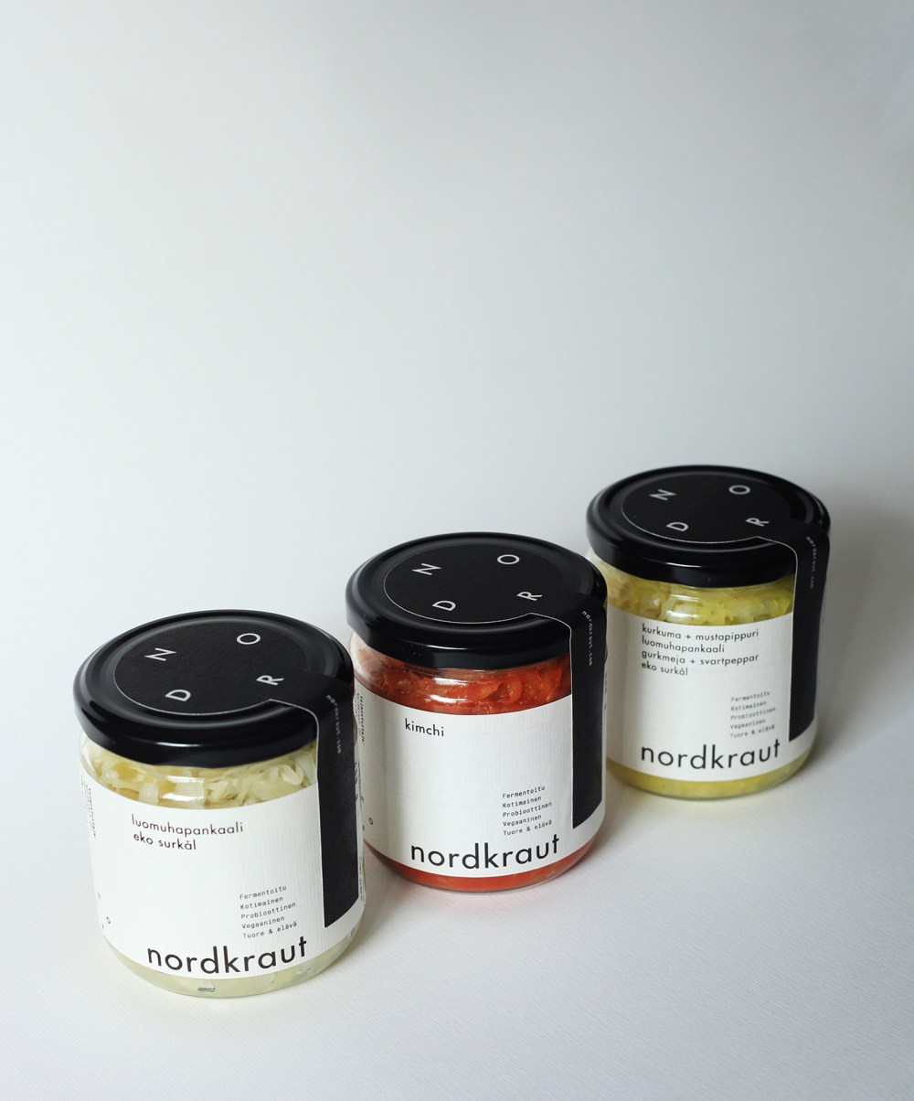 Nordkraut_3_pack_low