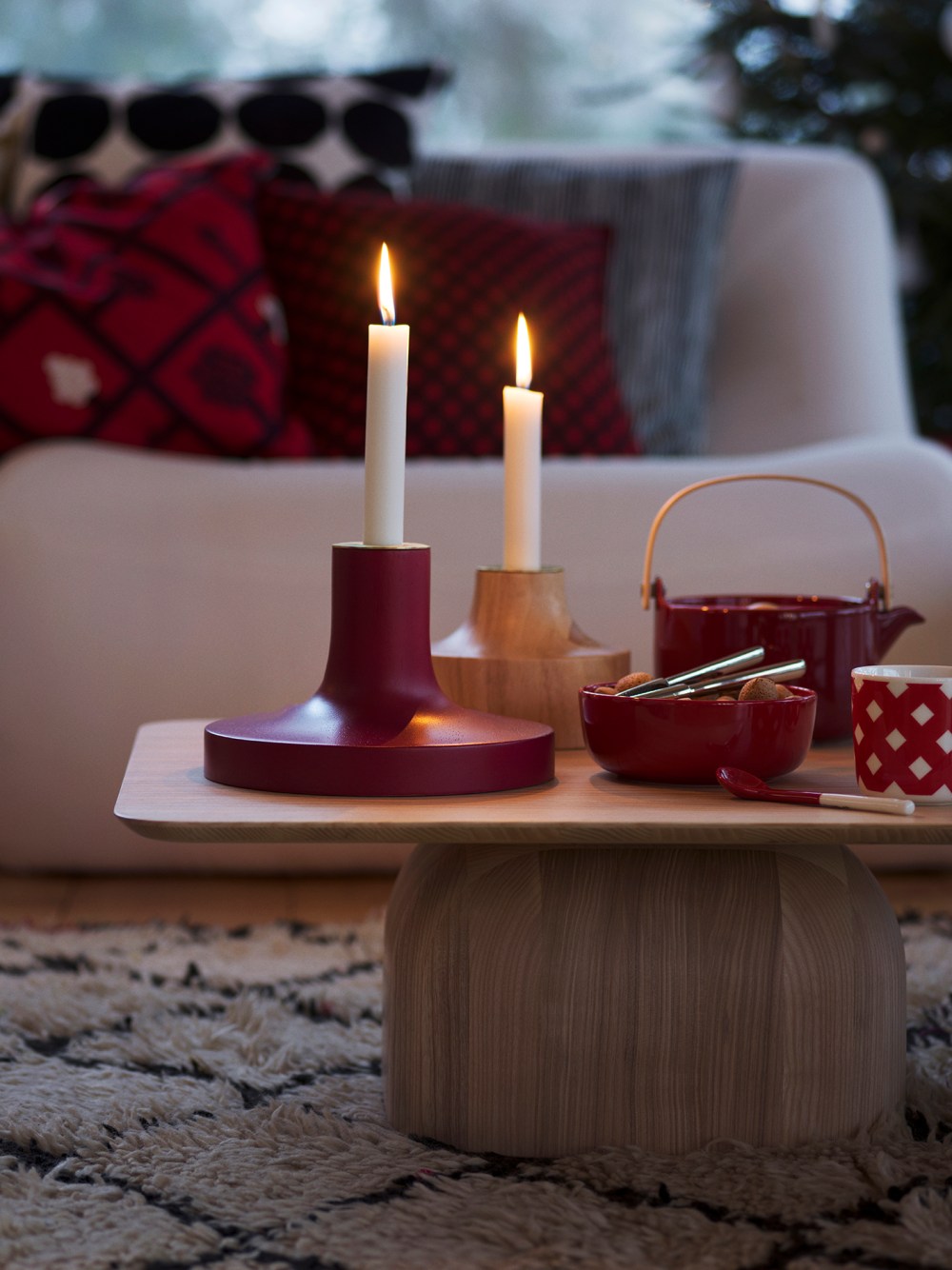 Marimekko_Joulu2017_005fix