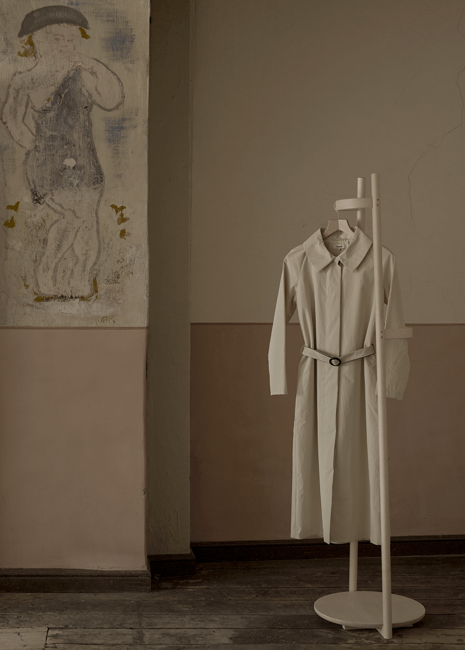 Näyttökuva 2018-6-5 kello 11.25.57