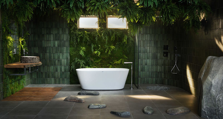 metsamiehen-kylpyhuone-k-rauta-ak2