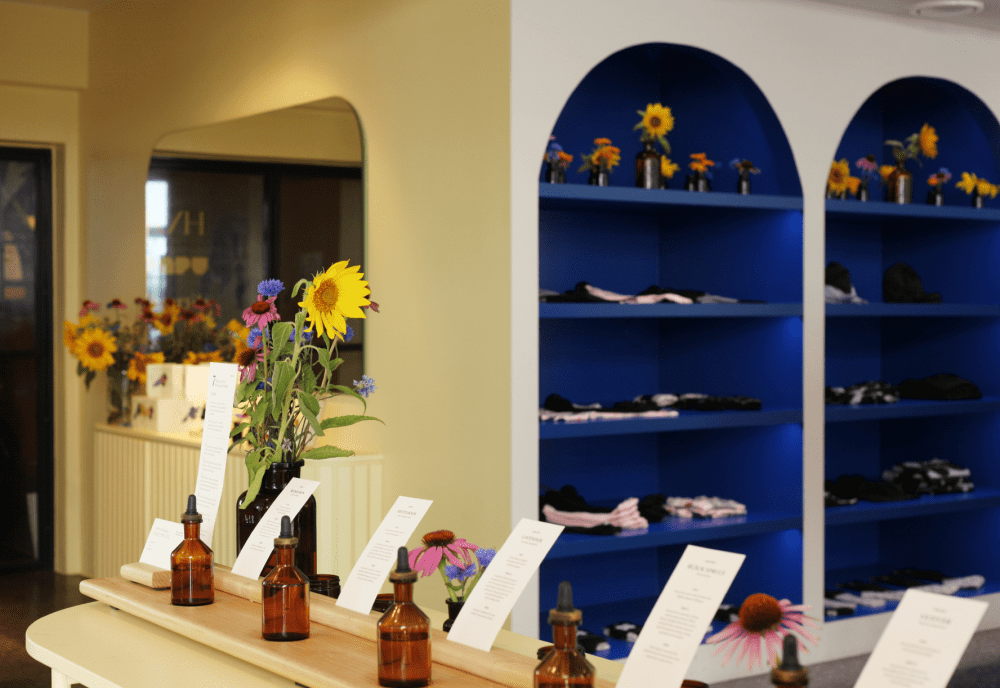 Näyttökuva 2018-9-15 kello 18.46.45