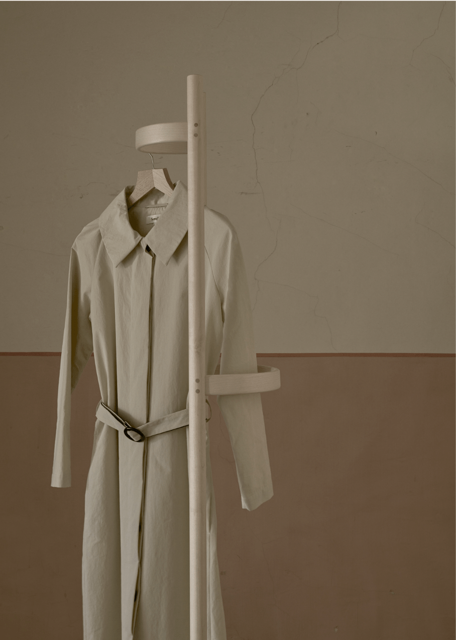 Näyttökuva 2018-6-5 kello 11.19.15