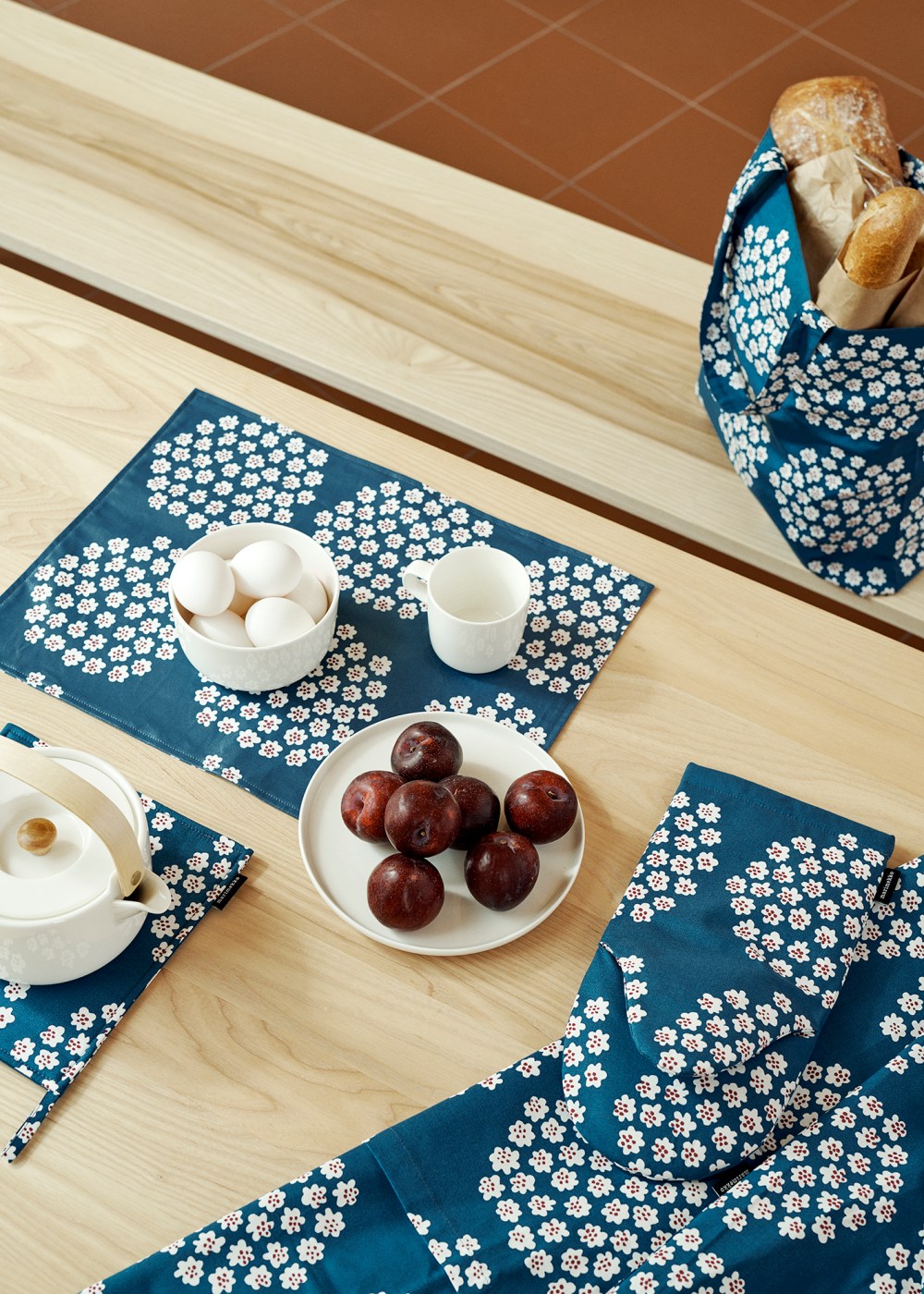 Marimekko ysmy kevät 20201600