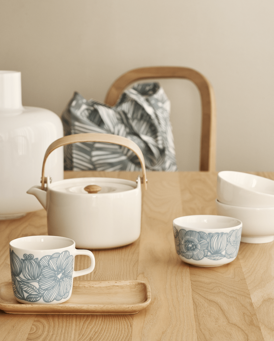 Näyttökuva 2019-4-18 kello 7.33.24