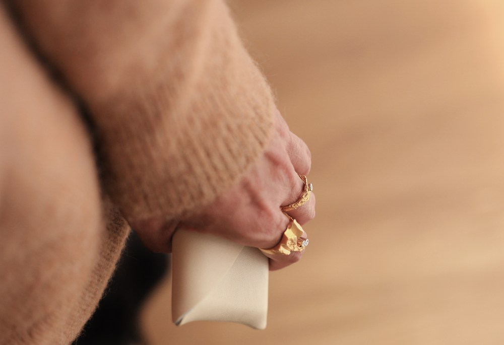 lapponia_kultasormukset_3_low