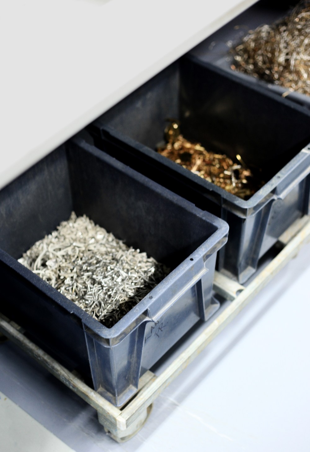 kierrätyshopeajakulta_low