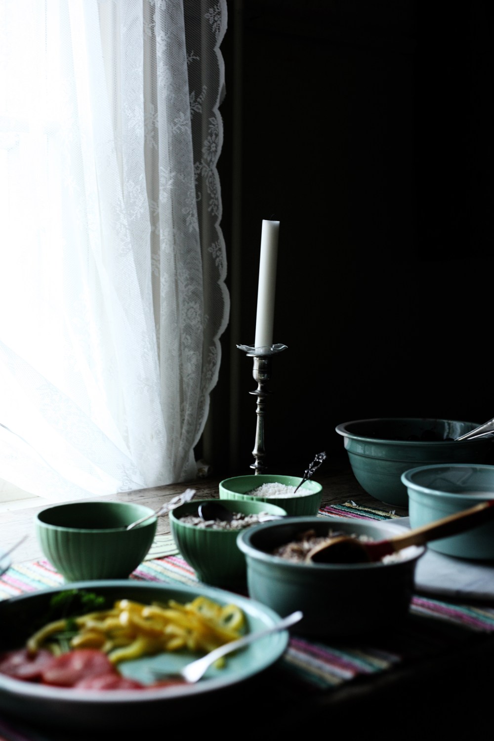 frantsila4_susannavento