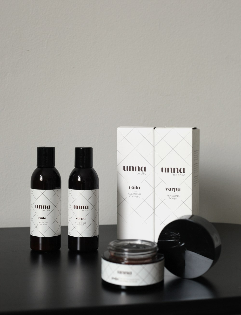 unna_raita_varpu_paju3