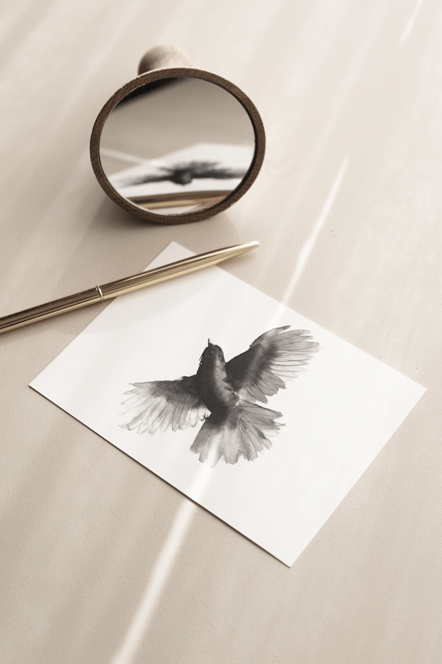 Näyttökuva 2018-9-11 kello 22.42.34