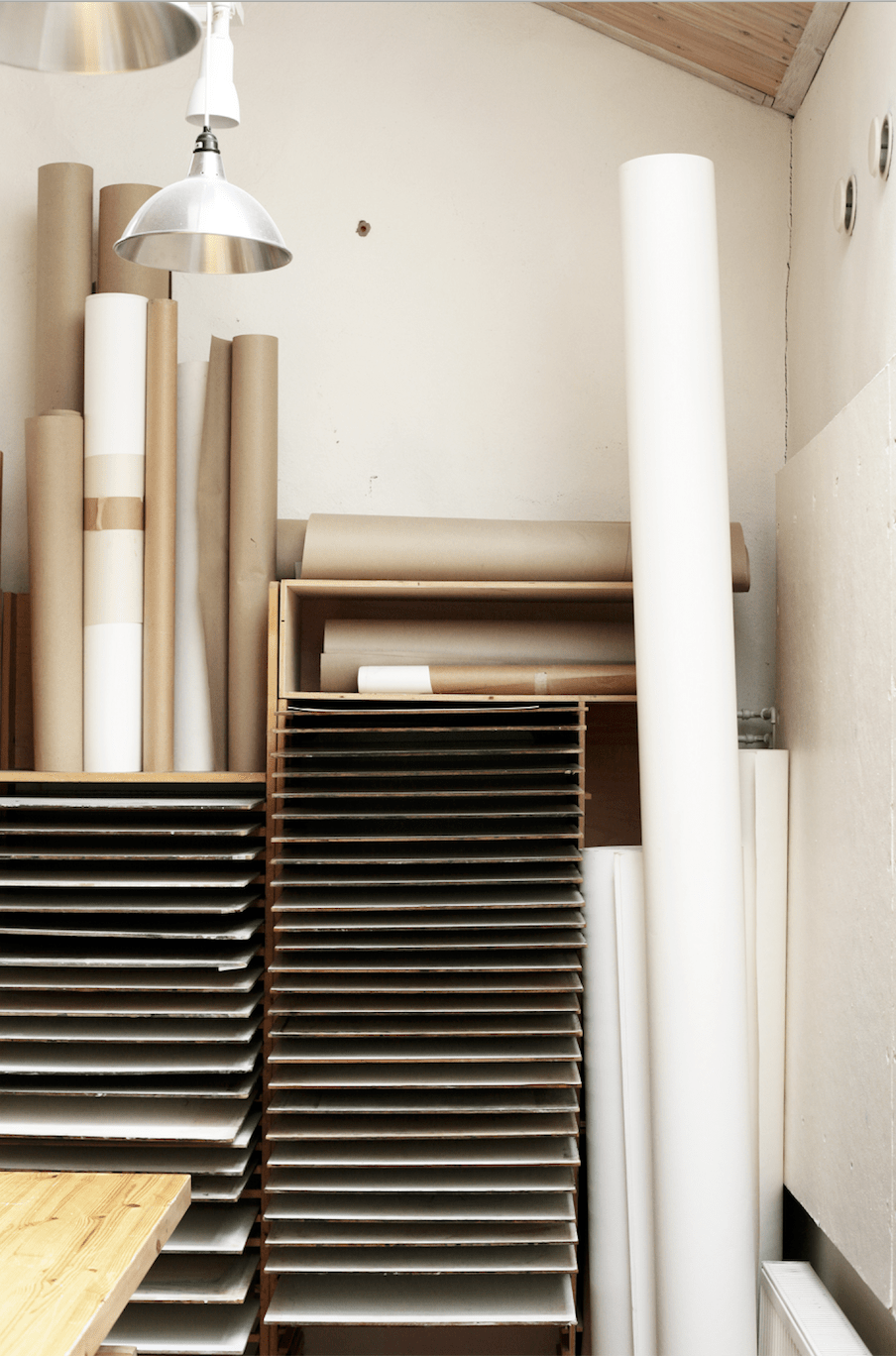 Näyttökuva 2018-9-11 kello 22.40.26