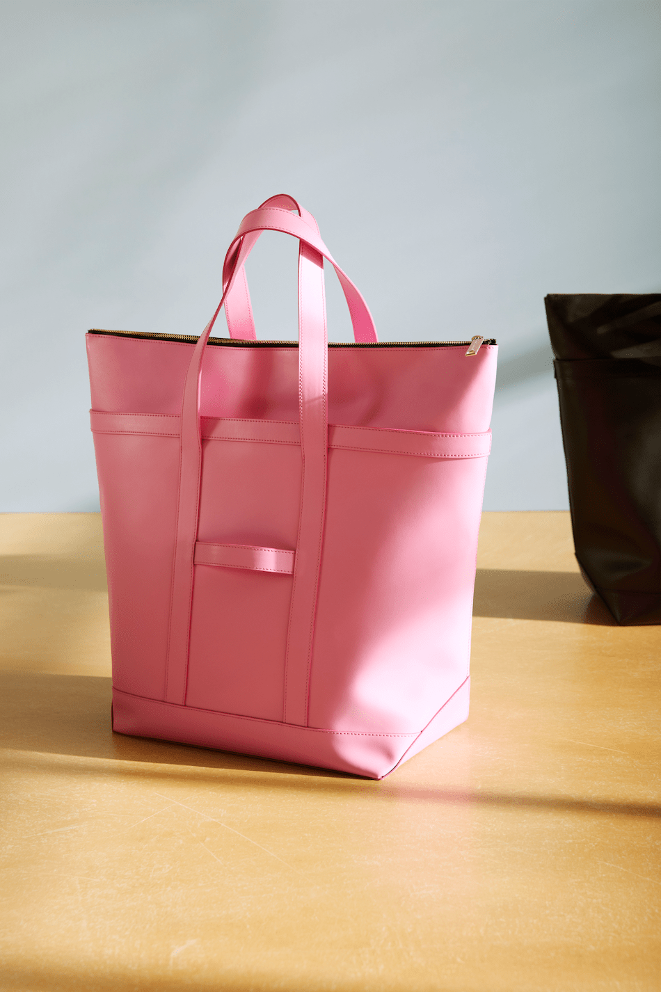 Näyttökuva 2019-4-9 kello 10.26.08