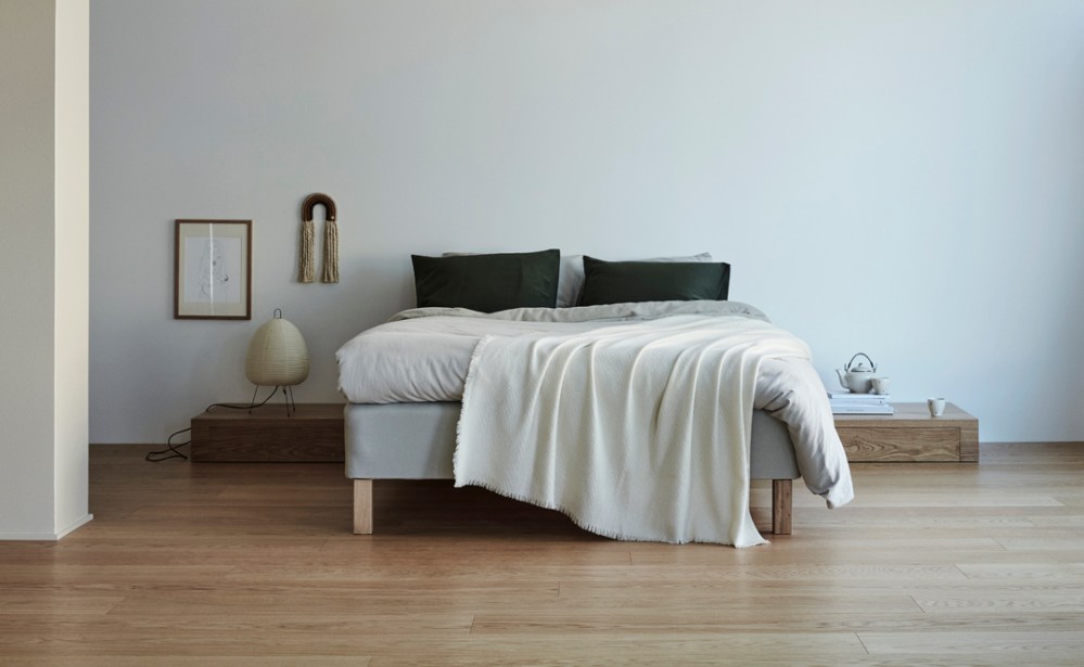 Timberwise Twise Blokki Design by Marika Hakkinen and Joonas Huhta WEB(18)