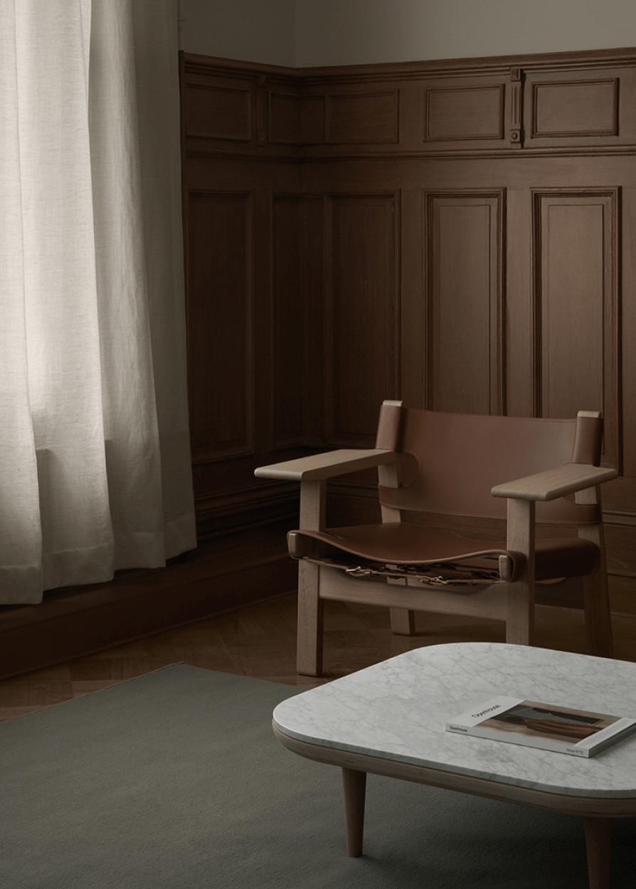 Näyttökuva 2019-4-25 kello 6.31.14