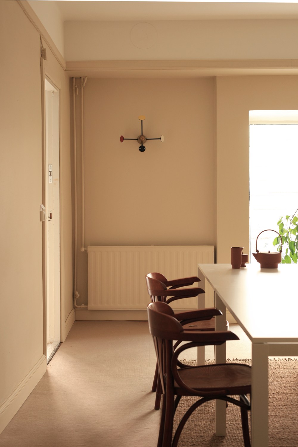 studio_susannavento12