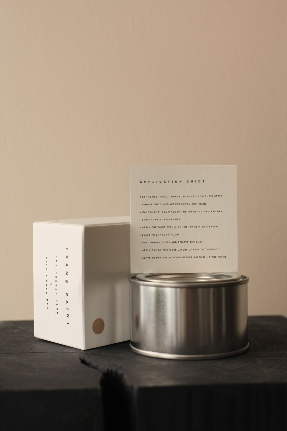 posterclub_paint_minijar6