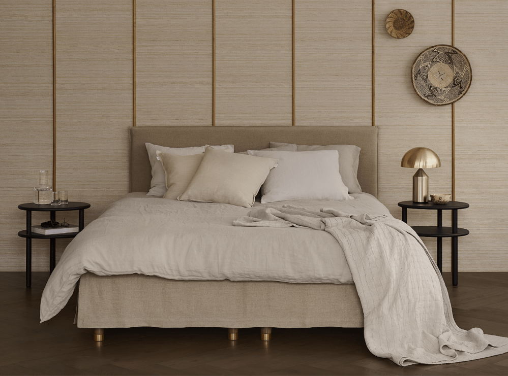 Näyttökuva 2018-9-15 kello 6.07.19