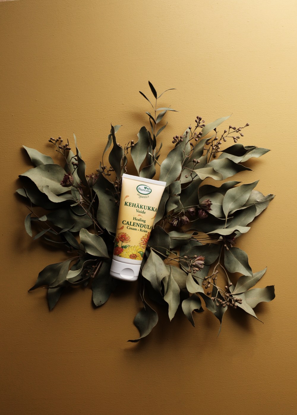 frantsila_kosmetiikka15