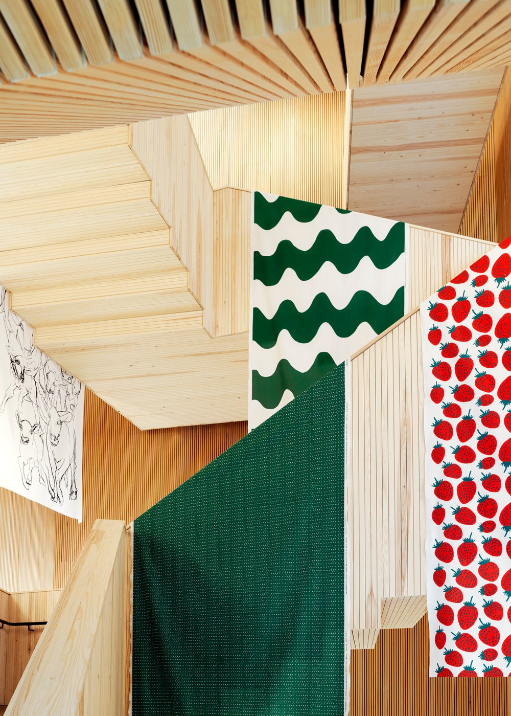 Marimekko ysmy kevät 20201800