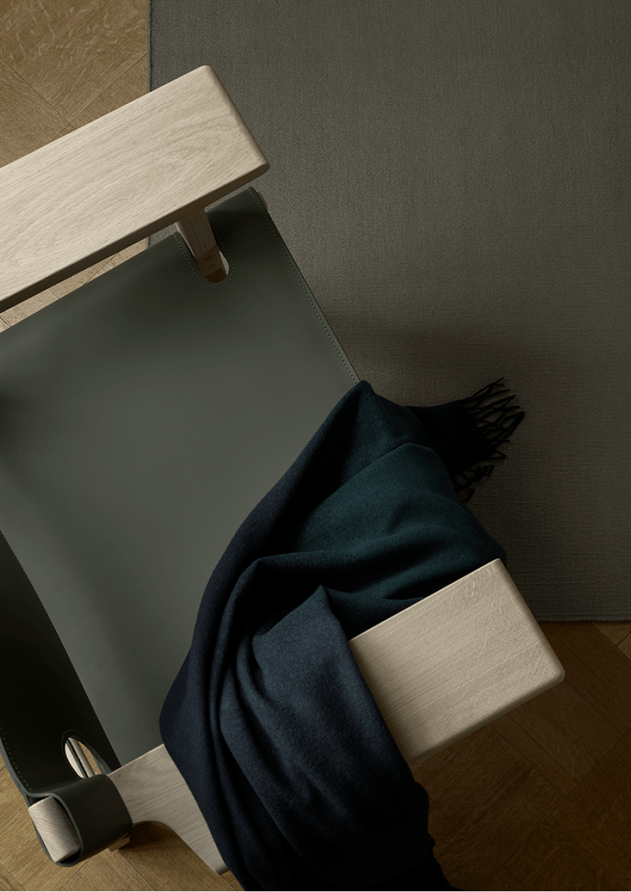 Näyttökuva 2019-4-25 kello 6.30.48