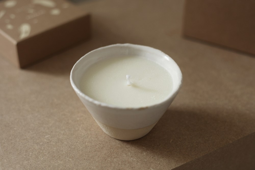 sugar_kouhia_susannavento3