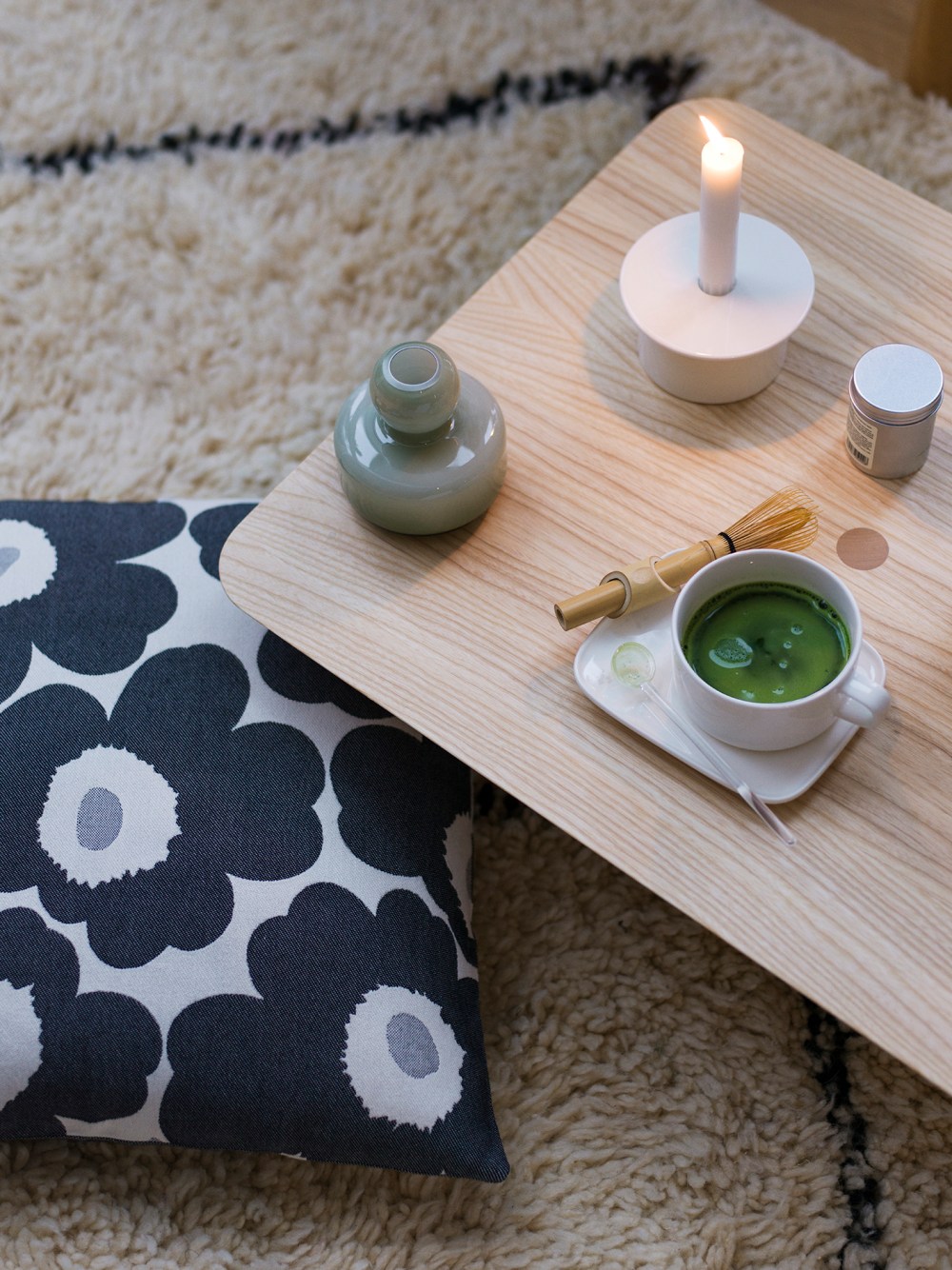 Marimekko_Joulu2017_Toukola002