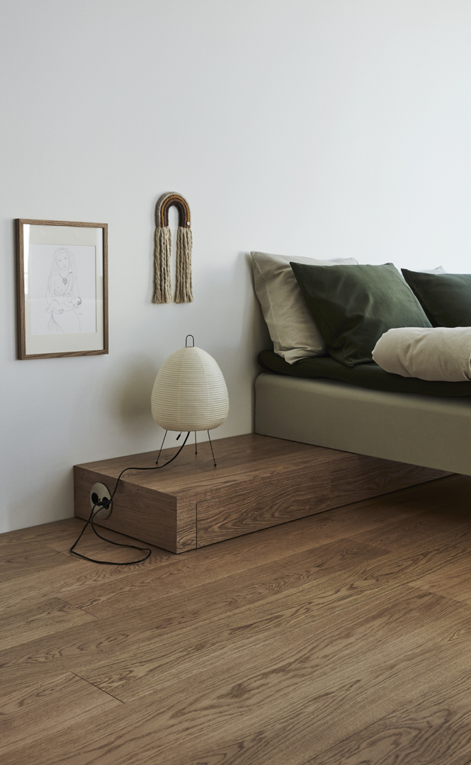 Timberwise Twise Blokki Design by Marika Hakkinen and Joonas Huhta WEB(4)