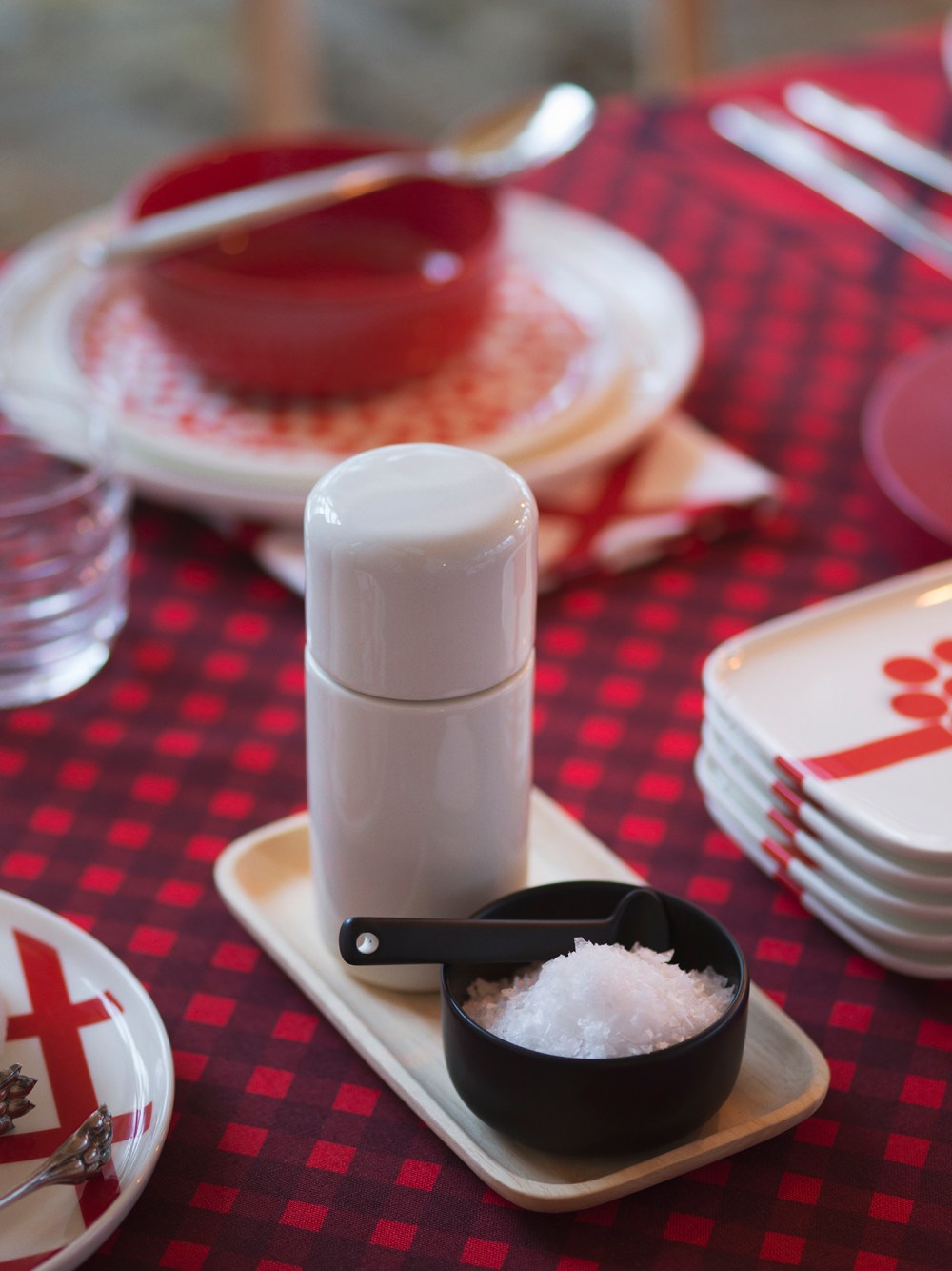 Marimekko_Joulu2017_020