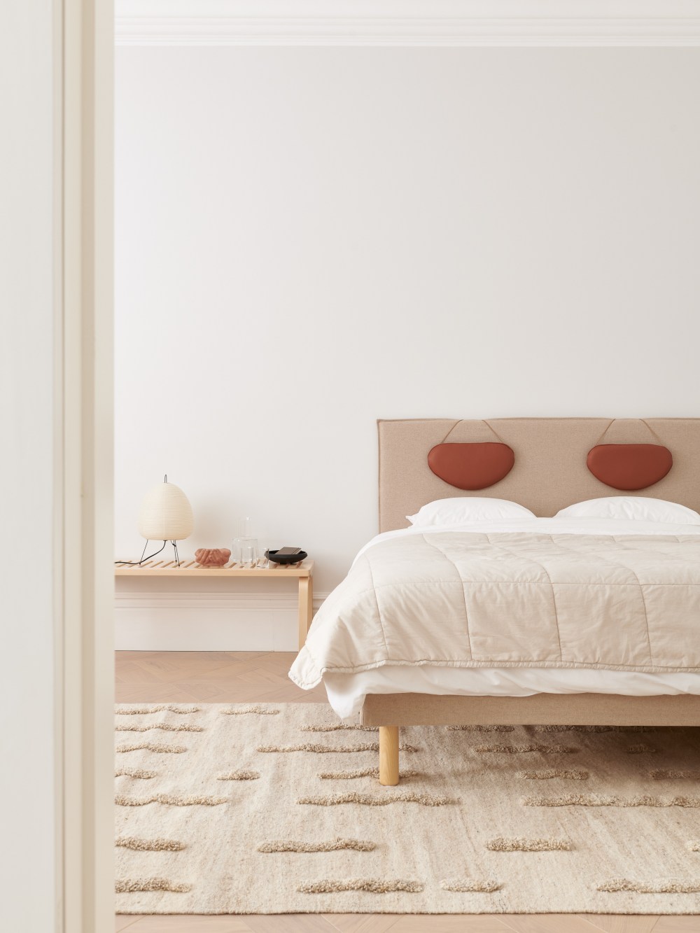 Unto_Rautio_Matri_4833_2_web