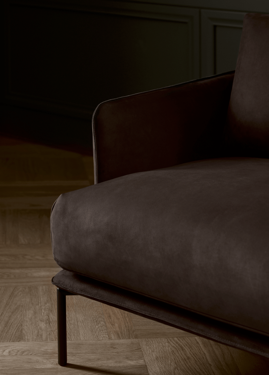 Näyttökuva 2018-02-03 kello 20.02.19