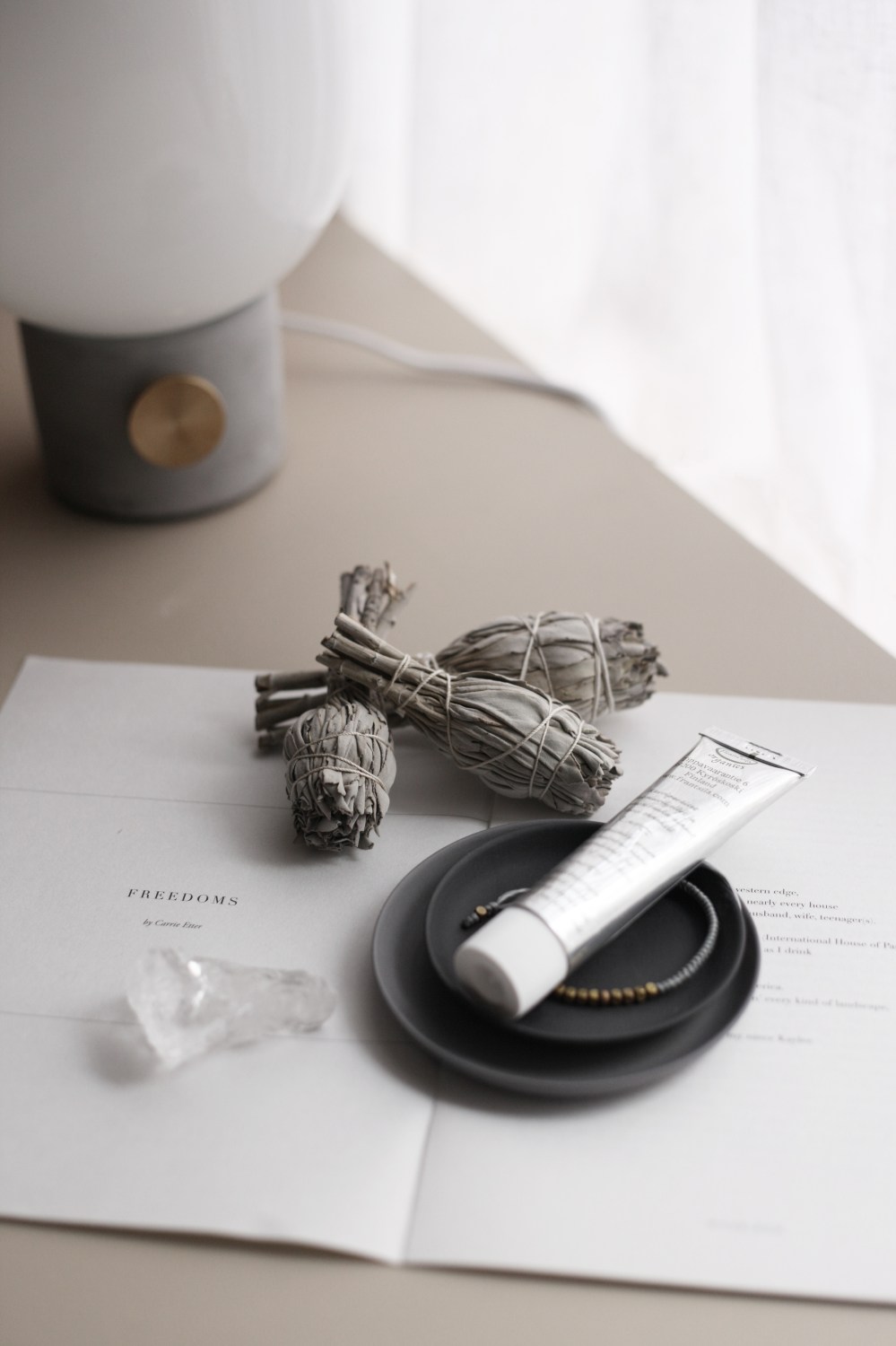 frantsila_kosmetiikka11