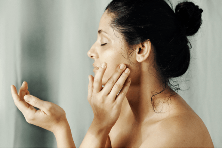 Näyttökuva 2020-5-5 kello 7.59.11