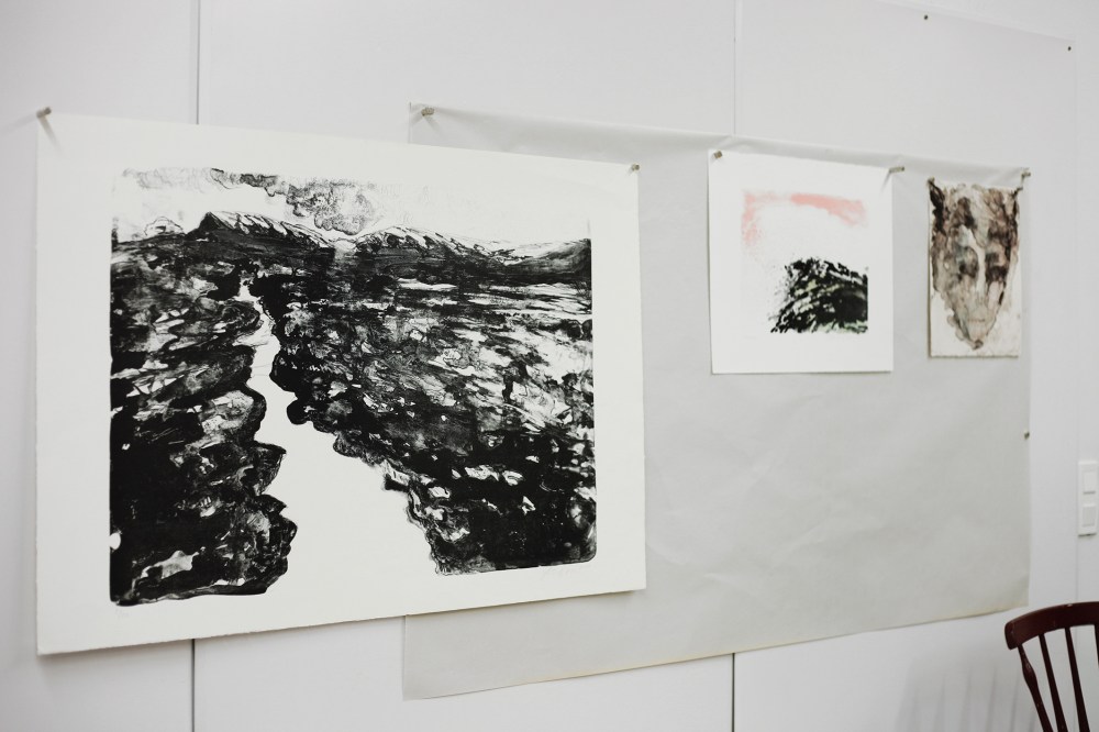 helsinginkivipaino7_susannavento