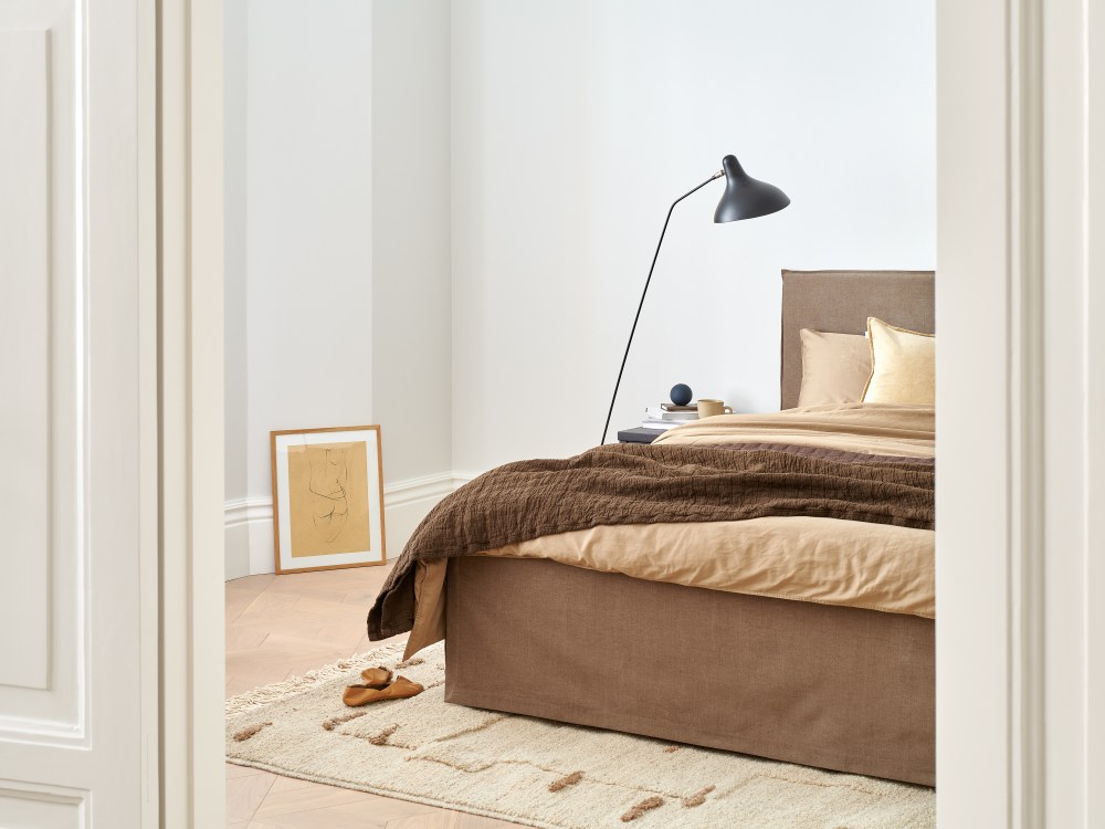 Unto_Rautio_Matri_4926_web