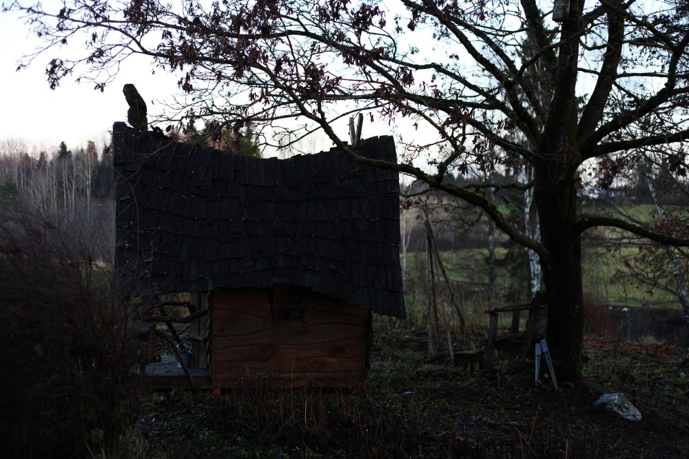 frantsila15_susannavento