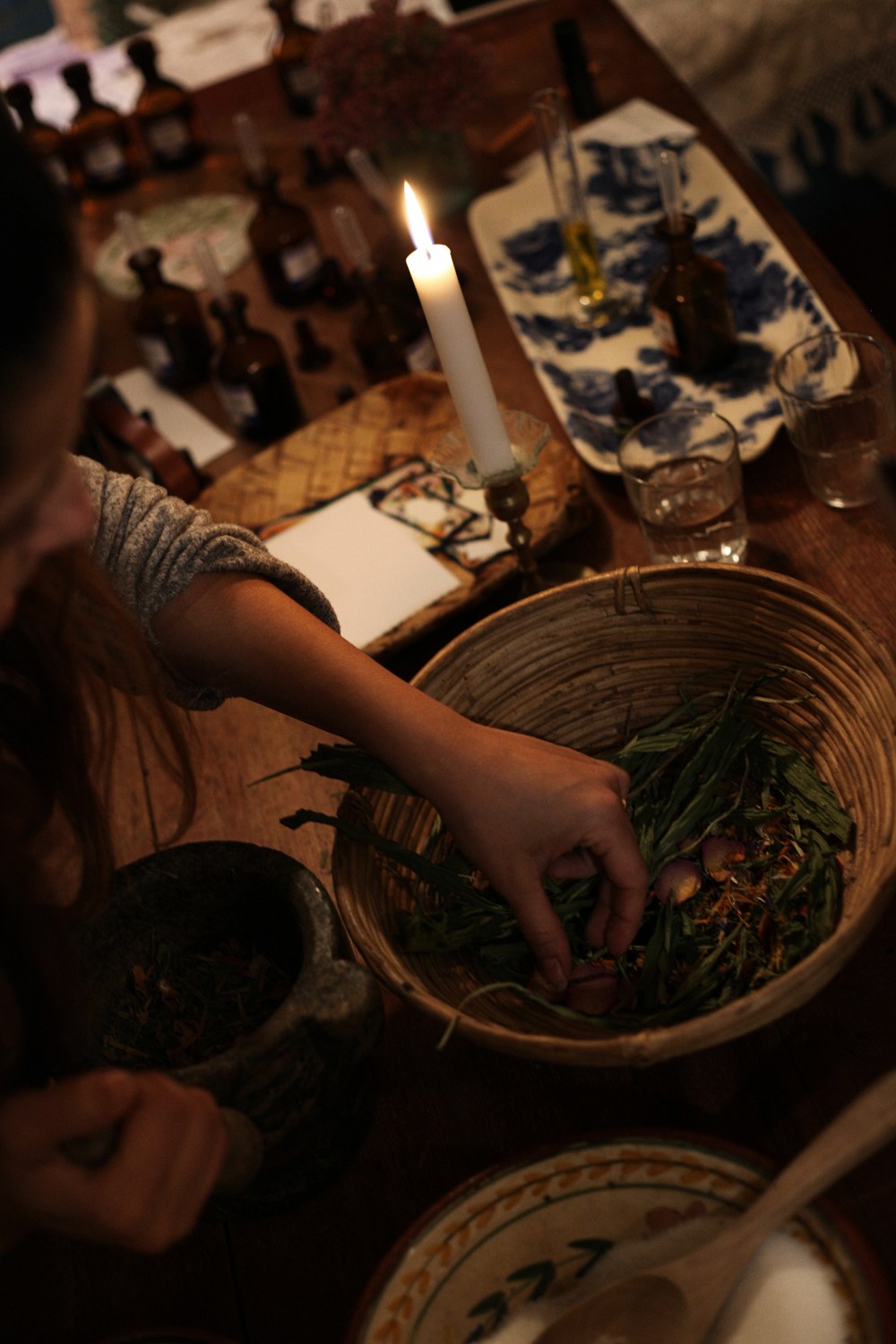 frantsila24_susannavento