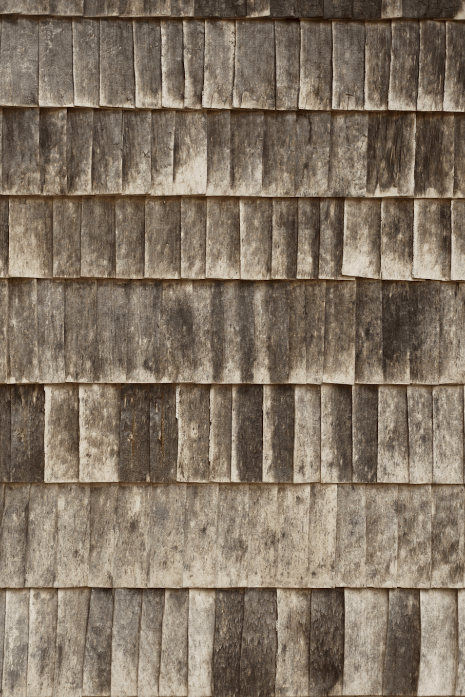 Näyttökuva 2018-9-11 kello 22.39.47