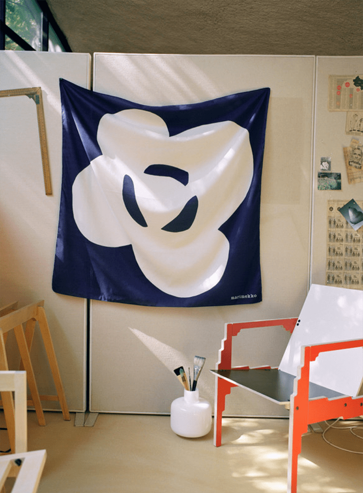 Näyttökuva 2020-4-30 kello 16.21.54