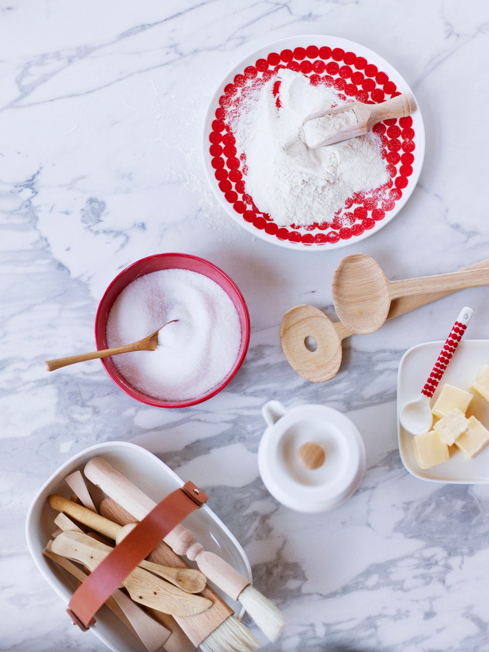 Marimekko_Joulu2017_015