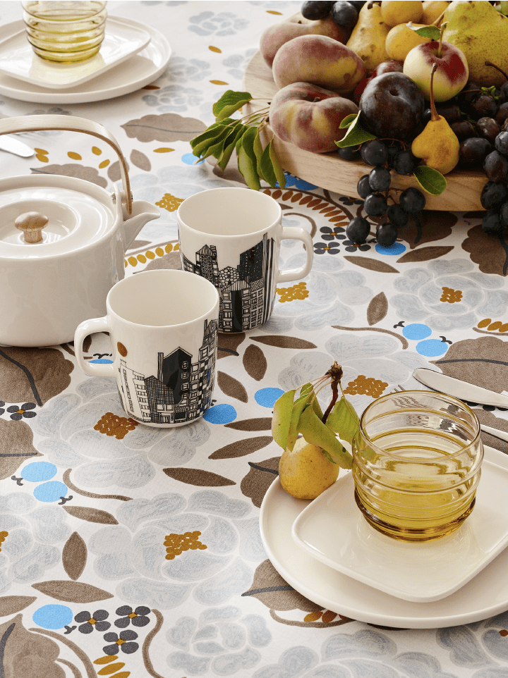 Näyttökuva 2018-10-27 kello 13.06.07