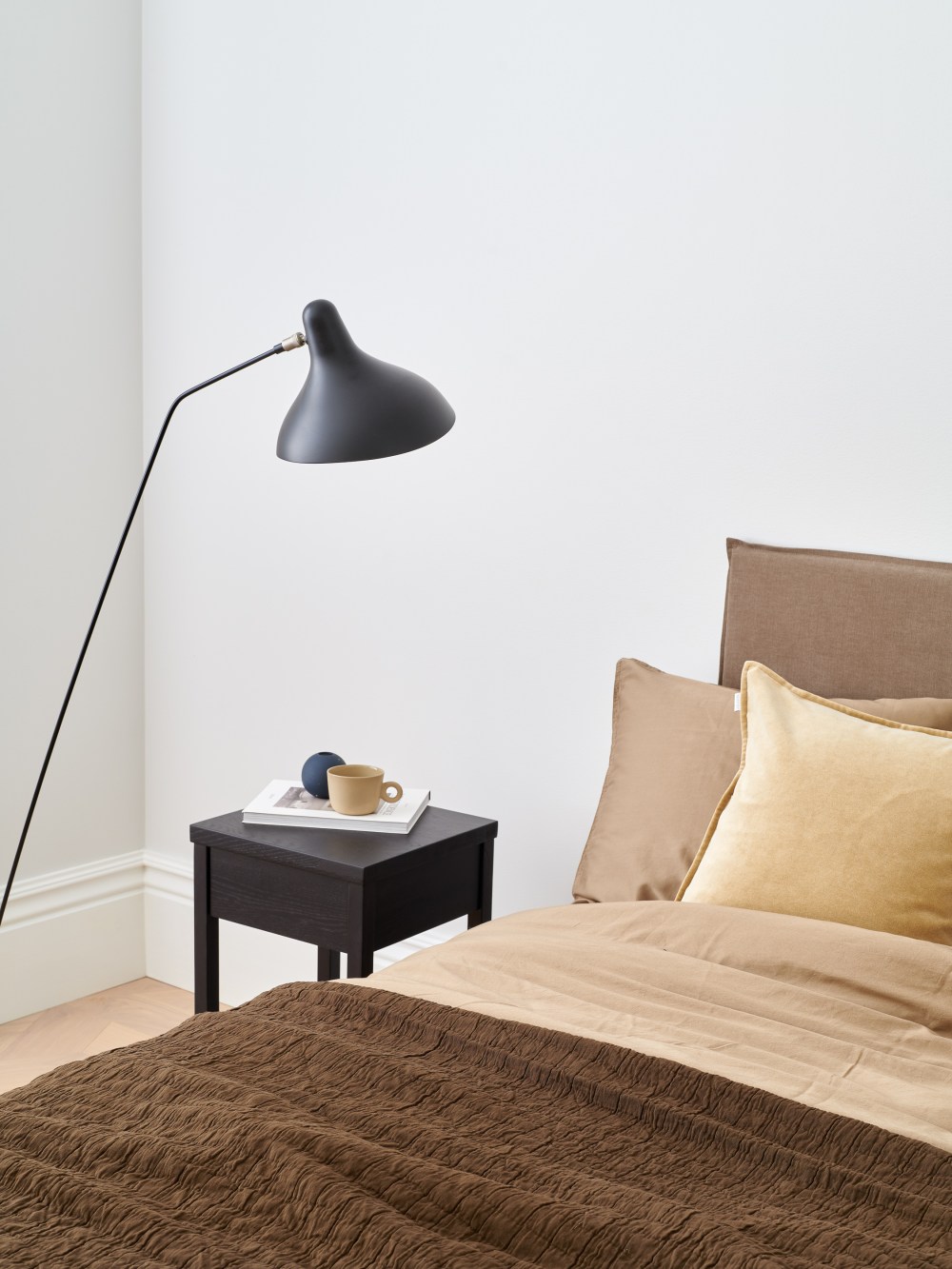 Unto_Rautio_Matri_4948_web