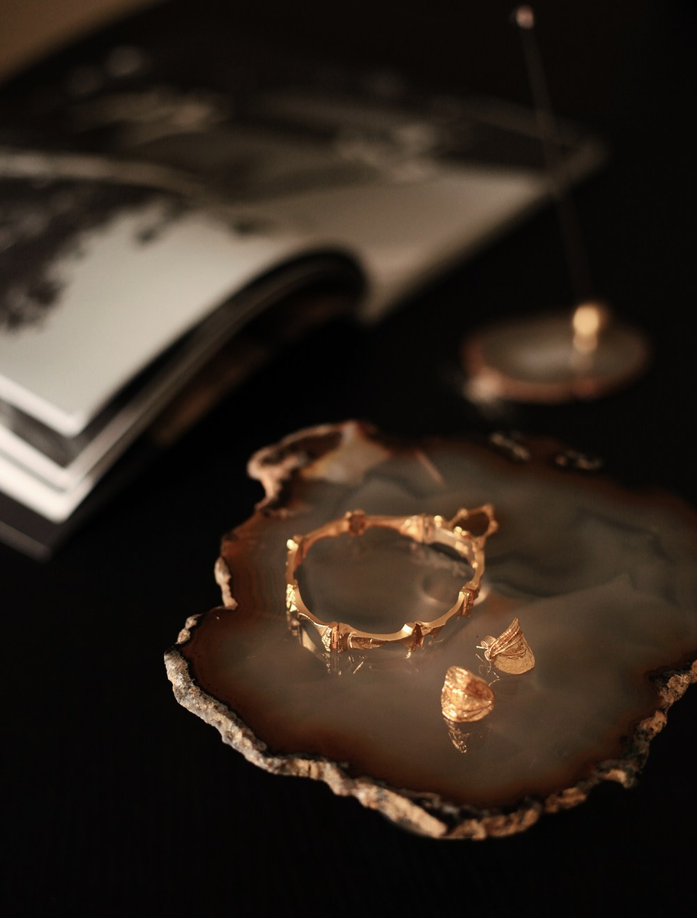 lapponia_kultakorvakorujarannekoru_1_low