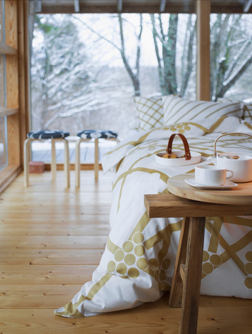 Marimekko_Joulu2017_027