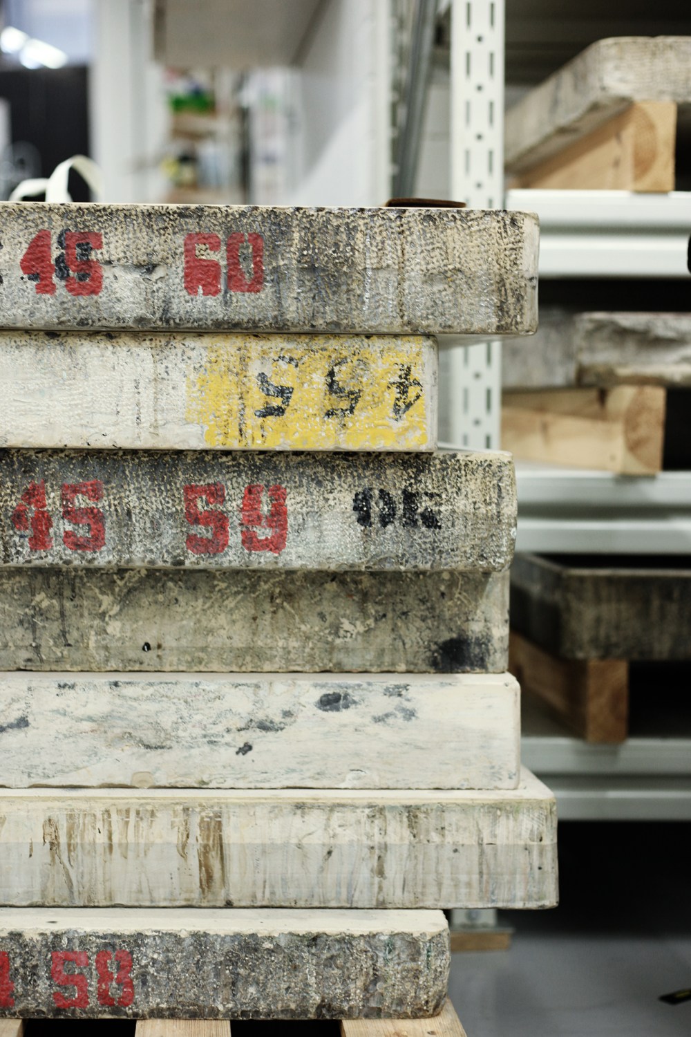 helsinginkivipaino14_susannavento