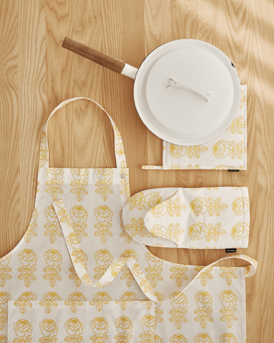 Näyttökuva 2019-4-18 kello 7.33.05