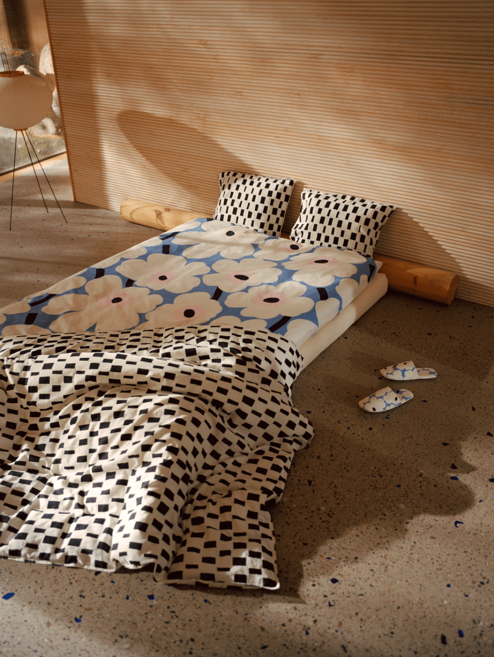 Näyttökuva 2019-4-9 kello 10.24.16