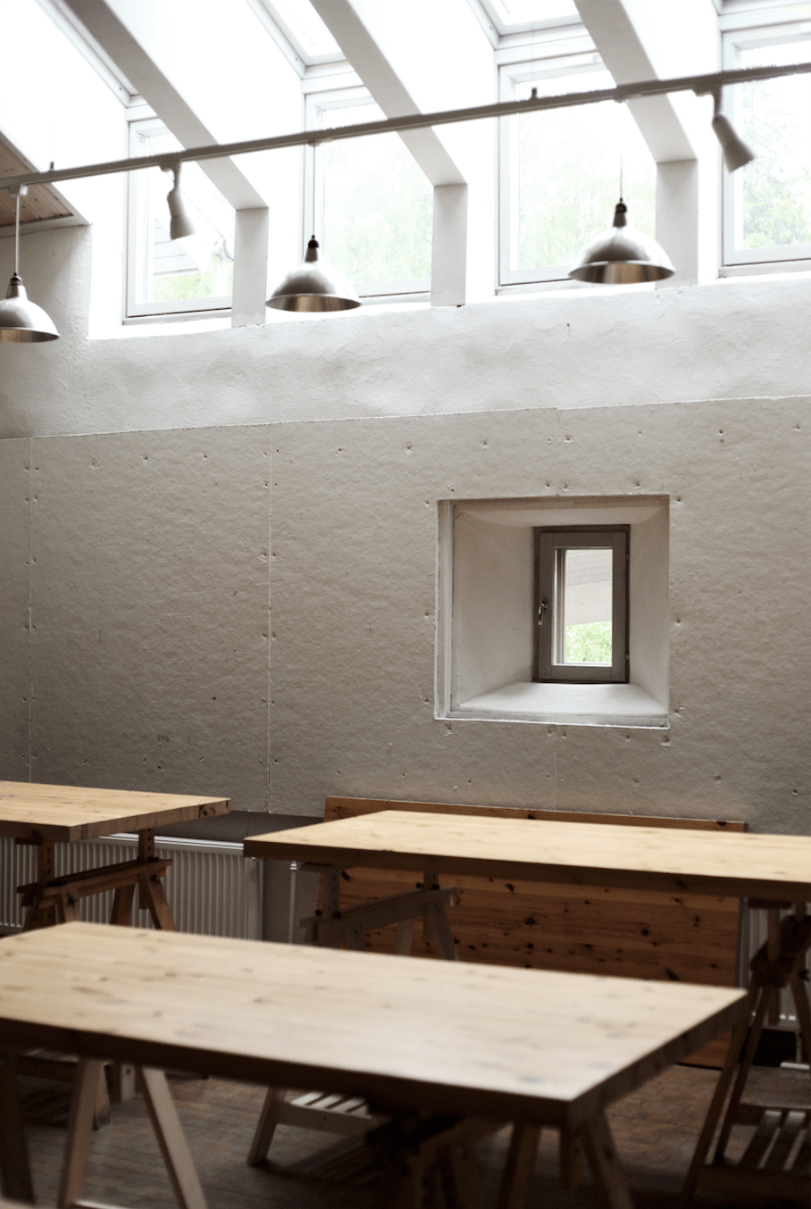 Näyttökuva 2018-9-11 kello 22.41.07